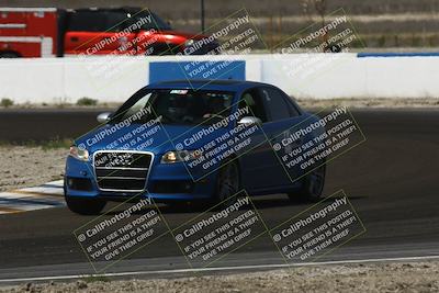 media/Mar-29-2025-Audi Club (Sat) [[a5426a125b]]/A  and  B group/turn 1/